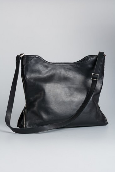 messenger_leather_black (2)